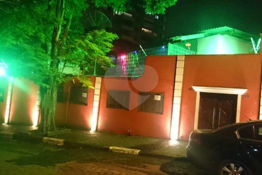 Sobrado à venda ou para alugar em Jardim São Paulo(zona Norte), São Paulo, SP