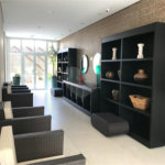 Apartamento à venda com 2 quartos em Aclimação, São Paulo, SP