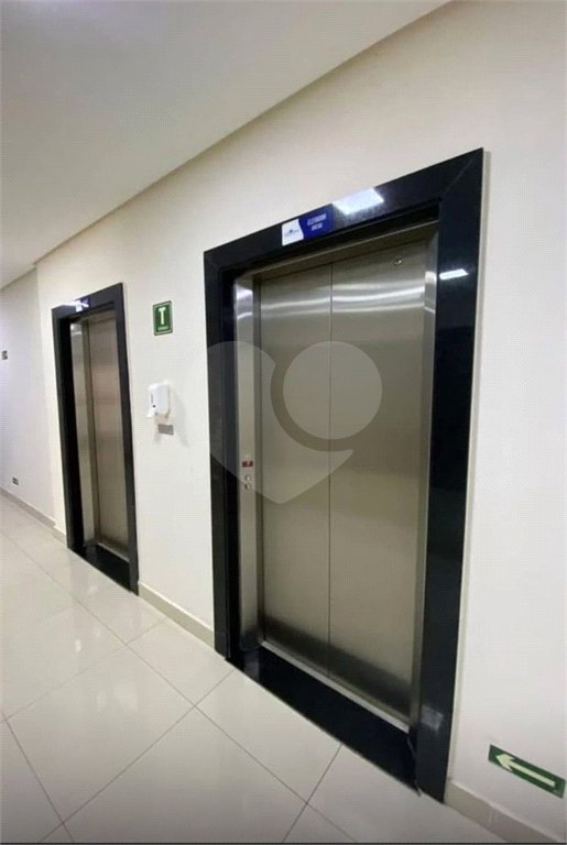 Apartamento à venda com 2 quartos, sendo 1 suíte, no Centro, Mongaguá, SP