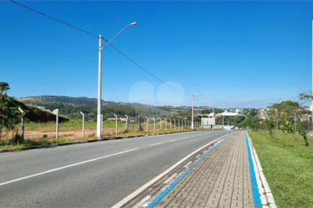 Área de Terra à venda em Parque Nova Suíça, Valinhos, SP