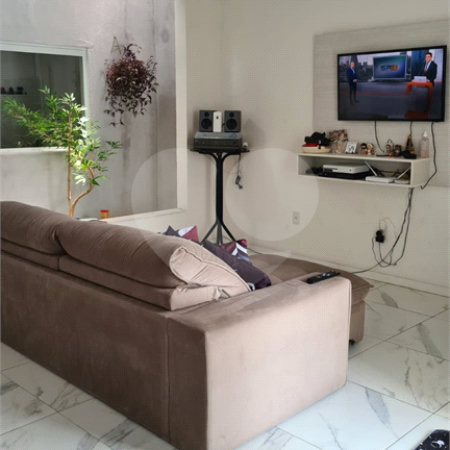 Casa à venda com 3 quartos, sendo 1 suíte, em Jardim das Orquídeas, Sorocaba, SP