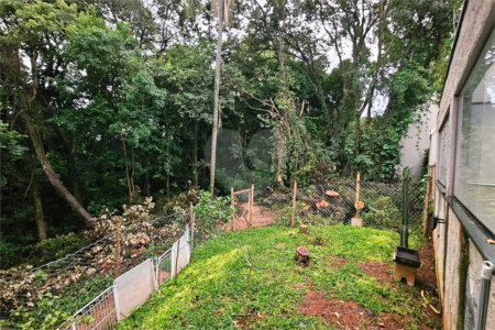 Casa à venda ou para alugar com 4 quartos, sendo 3 suítes, no condomínio Villaggio DI San Francesco, Jundiaí - SP