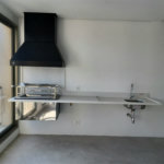 Apartamento à venda com 4 suítes em Real Parque, São Paulo, SP