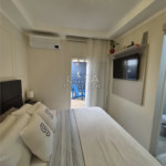 Casa em condomínio à venda com 3 quartos, sendo 1 suíte, em Loteamento Dinorá Rosa, Sorocaba, SP
