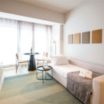 Apartamento à venda com 1 suíte em Pinheiros, São Paulo, SP