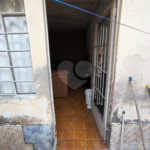 Casa à venda com 3 quartos, sendo 1 suíte, em Umarizal, São Paulo, SP