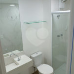 Apartamento à venda com 3 quartos, sendo 1 suíte, em Jardim Vazani, São Paulo, SP
