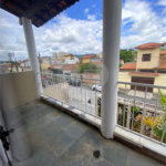 Sobrado à venda com 5 quartos em Jardim São Pedro, Mogi das Cruzes, SP