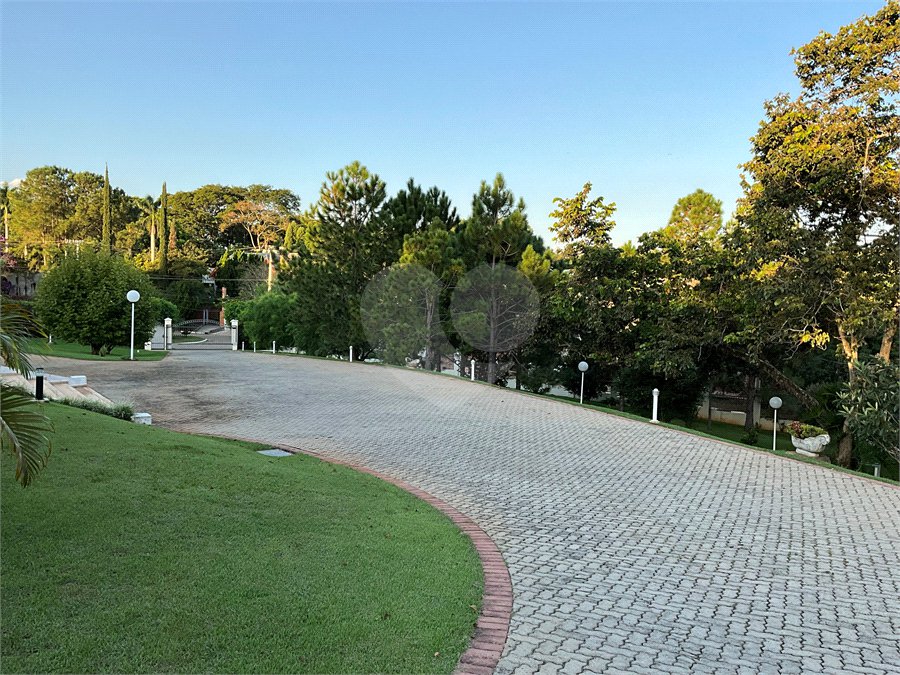 Casa à venda com 6 quartos, sendo 5 suítes, no condomínio City Castelo, Itu - SP