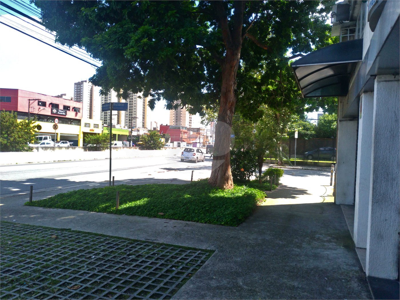 Prédio à venda ou para alugar em Limão, São Paulo, SP