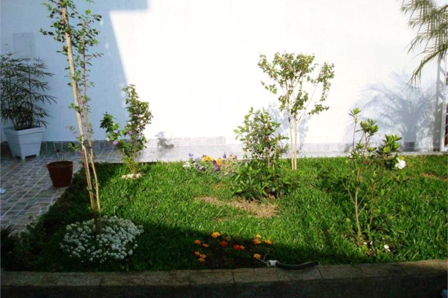 Sobrado à venda com 5 quartos, sendo 1 suíte, em Jardim Virginia Bianca, São Paulo, SP
