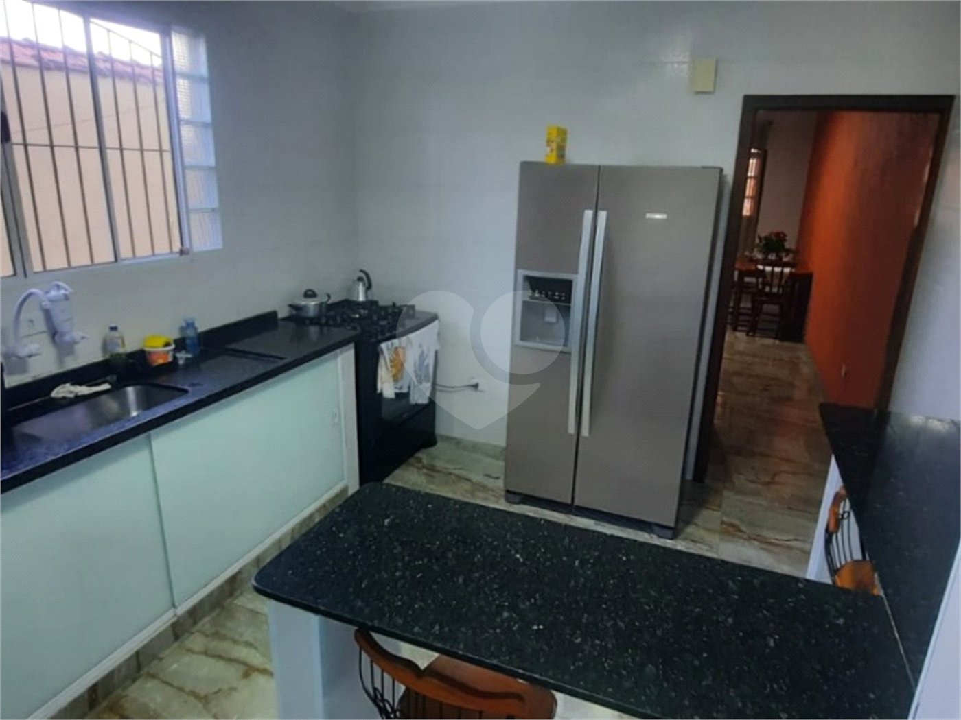 Sobrado à venda com 3 quartos, sendo 1 suíte,  em Pirituba, São Paulo, SP