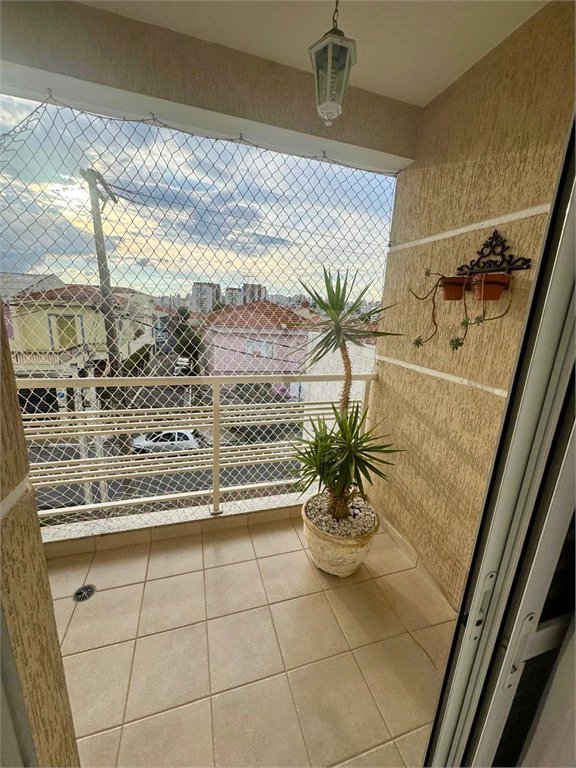 Sobrado à venda com 4 suítes em Vila Guilherme, São Paulo, SP