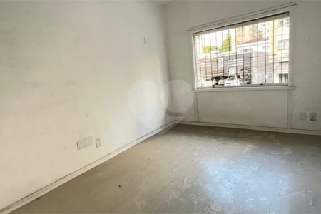 Sobrado para alugar com 7 quartos em Moema, São Paulo, SP