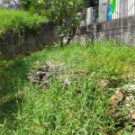 Terreno à venda em Vila Irmãos Arnoni, São Paulo, SP