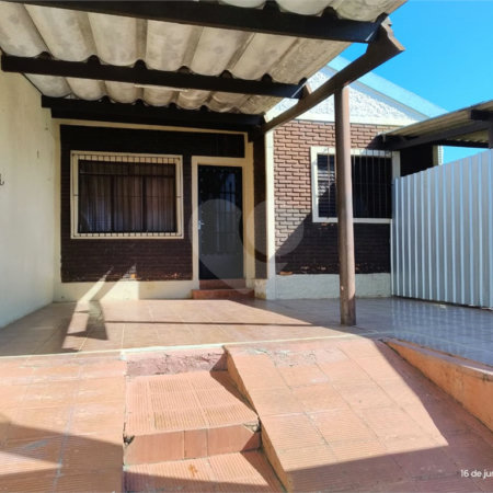 Casa à venda com 4 quartos em Vila Monteiro, Itapetininga, SP