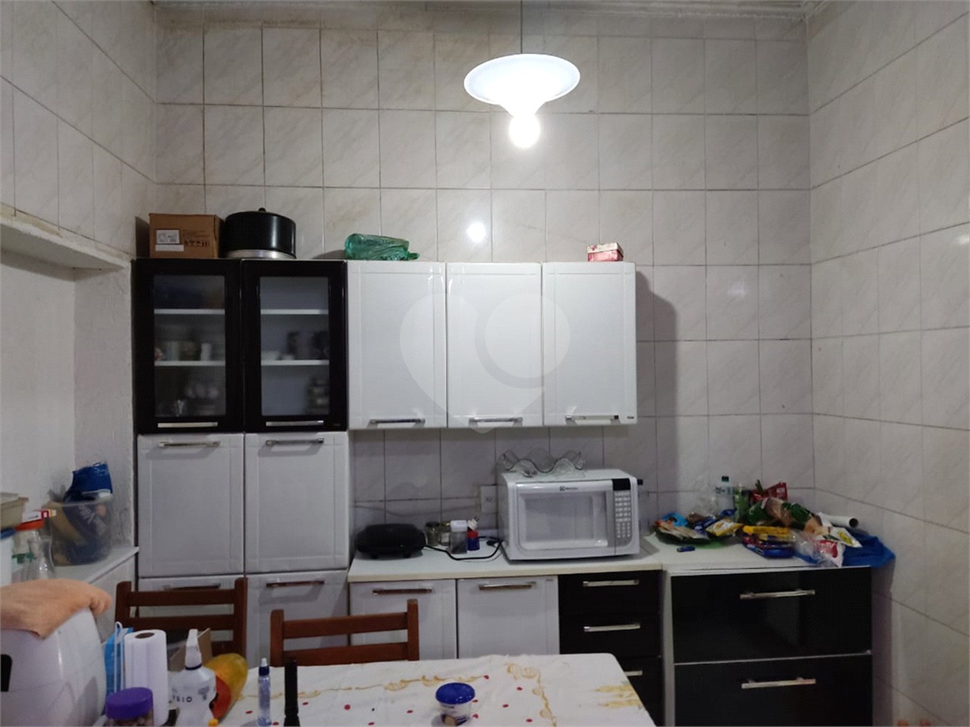 Sobrado à venda ou para alugar com 4 quartos, sendo 2 suítes, em Santana, São Paulo, SP