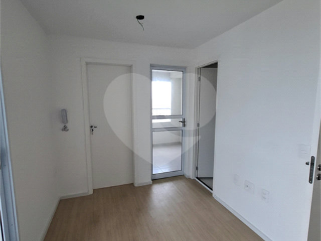 Apartamento para alugar com 2 quartos em Freguesia do Ó, São Paulo, SP