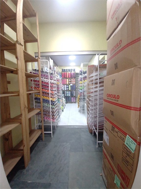 Sobrado à venda com 3 quartos, sendo 1 suíte,  em Santana, São Paulo, SP