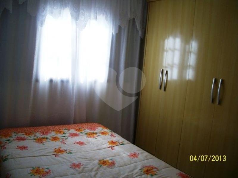 Sobrado à venda com 3 quartos, sendo 1 suíte, em Tremembé, São Paulo, SP