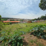 Terreno à venda em Vila Belo Horizonte, Itapetininga, SP