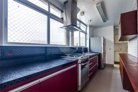 Cobertura à venda ou para alugar com 3 quartos, sendo 2 suítes, em Pinheiros, São Paulo, SP