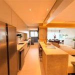 Apartamento à venda com 3 suítes em Perdizes, São Paulo, SP