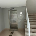 Apartamento à venda com 2 quartos, sendo 1 suíte,  em Quinta da Primavera, Ribeirão Preto, SP
