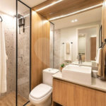 Apartamento à venda com 2 quartos em Vila Guilherme, São Paulo, SP