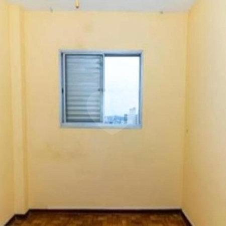 Apartamento à venda ou para alugar com 2 quartos em Tucuruvi, São Paulo, SP