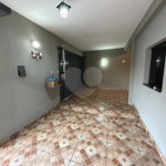 Casa à venda com 4 quartos, sendo 1 suíte, no Centro, Cravinhos, SP