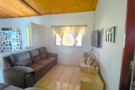 Sítio à venda com 3 quartos em Campo de Boituva, Boituva, SP