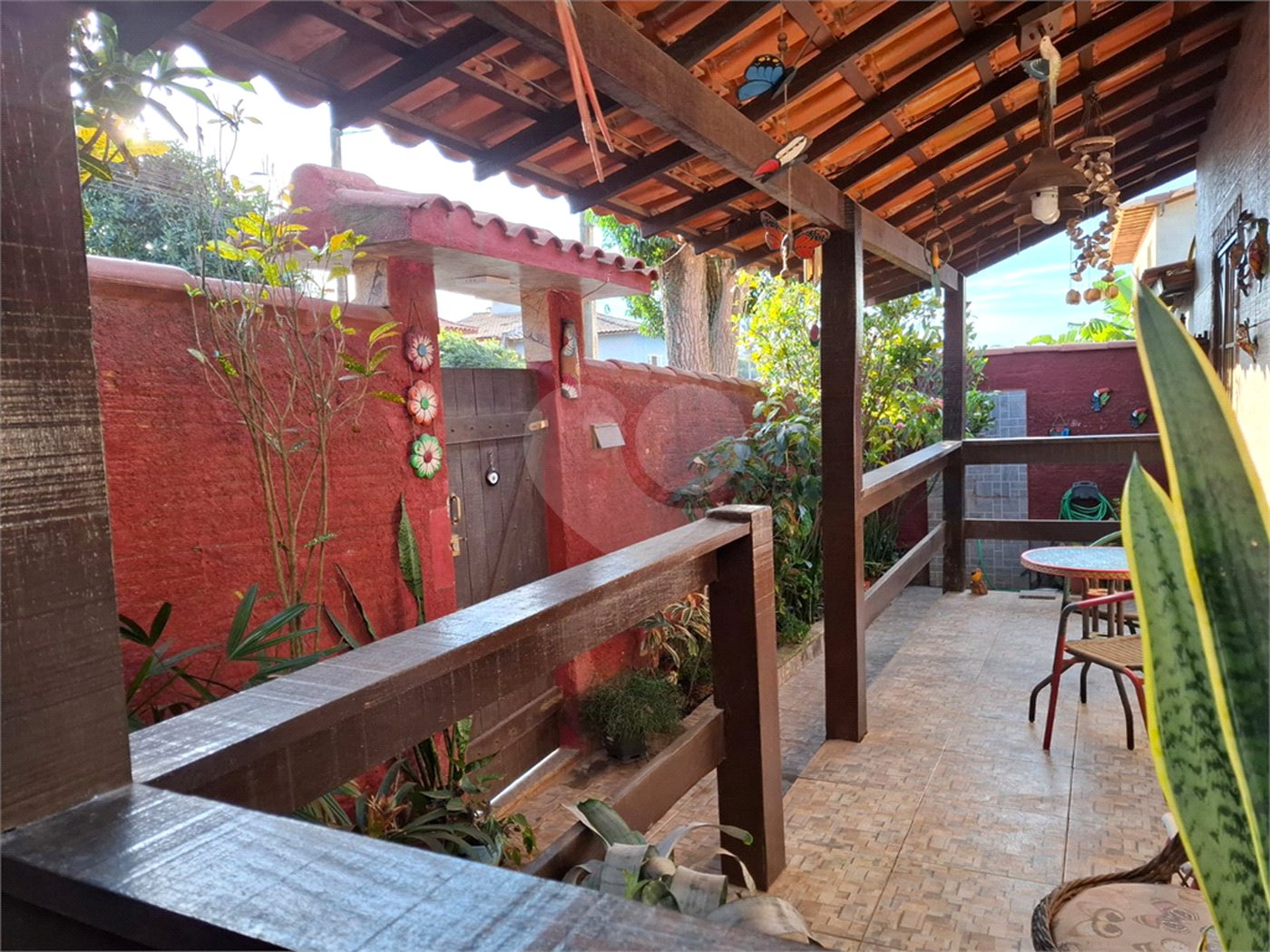 Casa à venda com 2 quartos em Rasa, Armação dos Búzios, RJ