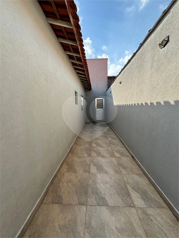 Casa à venda com 3 quartos, sendo 1 suíte, no Centro, Salto, SP