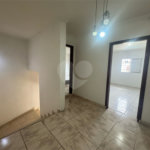 Casa à venda com 4 quartos, sendo 2 suítes, em Jardim Bela Vista, Guarulhos, SP