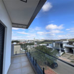 Casa à venda com 3 suítes no condomínio Helena Maria, Sorocaba - SP