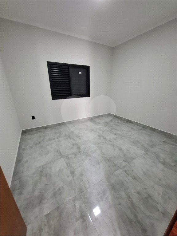 Casa à venda com 2 quartos em Parque Barnabé, Indaiatuba, SP
