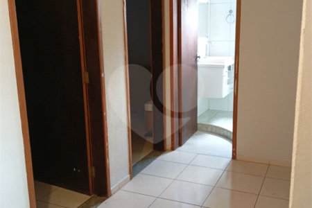 Casa à venda com 3 quartos, sendo 1 suíte, em Jardim dos Ipês, Mairinque, SP