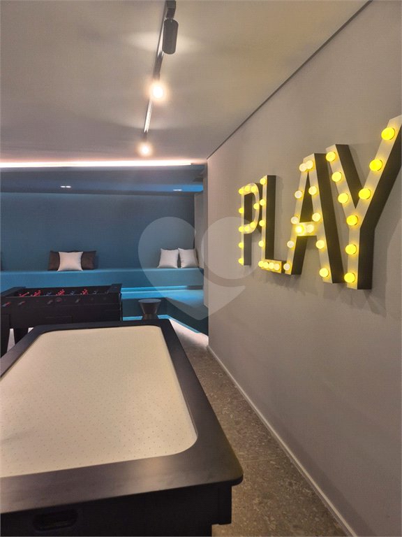 Apartamento à venda com 3 quartos, sendo 1 suíte, em Vila Anastácio, São Paulo, SP