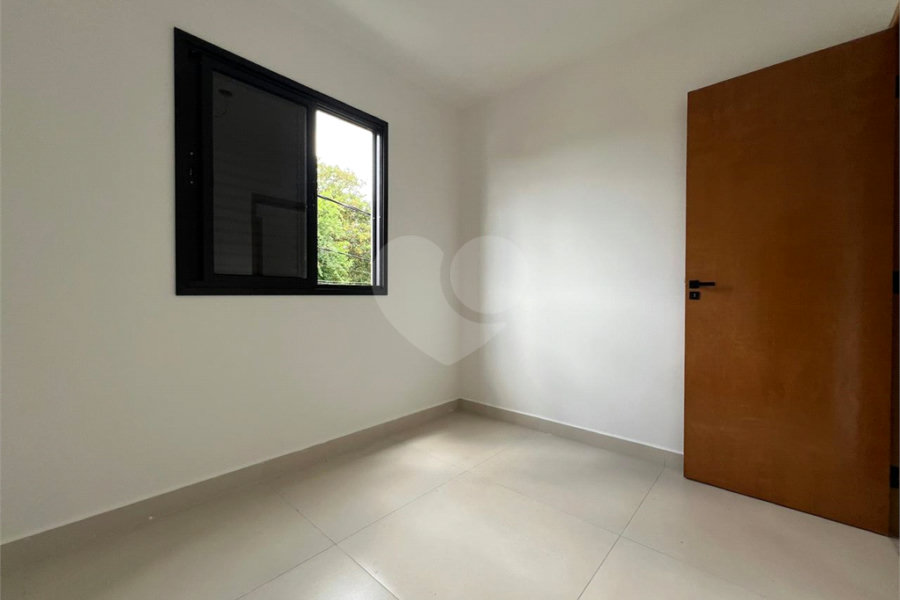 Apartamento à venda ou para alugar com 1 quarto em Jaçanã, São Paulo, SP