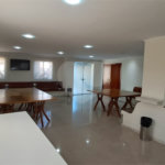 Apartamento à venda com 3 quartos, sendo 1 suíte, em Jardim São Paulo(zona Norte), São Paulo, SP