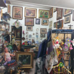 Sala à venda em Bela Vista, São Paulo, SP