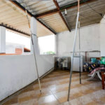 Casa à venda com 3 quartos, sendo 1 suíte,  em Jardim Aida, Guarulhos, SP