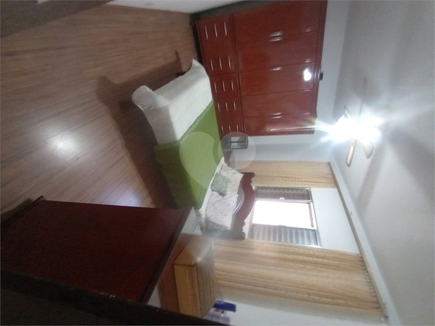 Casa à venda com 3 quartos, sendo 1 suíte,  no Centro, Mogi das Cruzes, SP