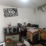 Casa à venda com 4 quartos, sendo 2 suítes, em Santana, São Paulo, SP