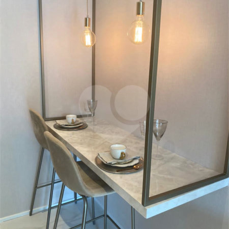 Apartamento à venda com 3 suítes em Jardim das Acácias, São Paulo, SP