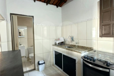 Loft à venda com 1 quarto em Peró, Cabo Frio, RJ