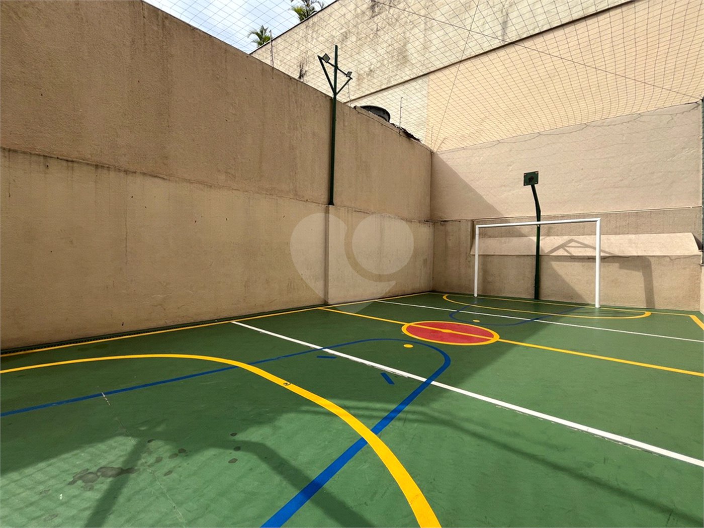 Apartamento à venda com 3 quartos, sendo 1 suíte, em Santana, São Paulo, SP