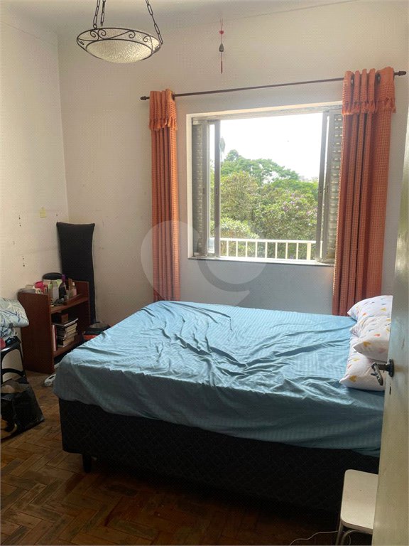 Casa no Tremembé para Venda