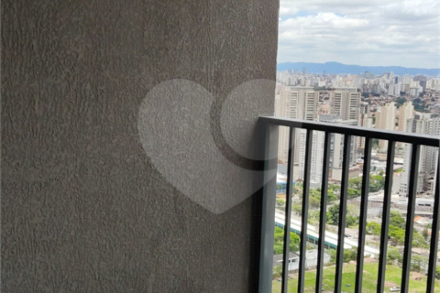 Apartamento NOVO no IPIRANGA 149m² 3 dorm 2 vagas - Alto Padrão - Aceita Permuta